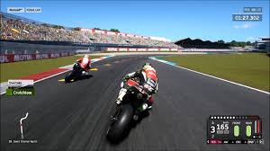 Ti trovi sulla pagina risultati assen motogp nella sezione. Motogp 20 Tt Circuit Assen Dutchgp Gameplay Pc Hd 1080p60fps Youtube