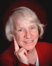 Eva Richardson Obituary