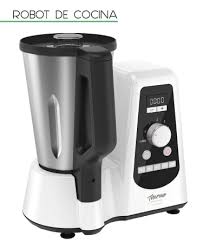 Los robots de cocina pensados para la comida de los niños nos lo ponen más fácil. Topcook Sitio Web Oficial Del Robot De Cocina Multifuncion Thermo Professional Topcook Encuentra Recetas De Cocina Consejos Y Ayuda