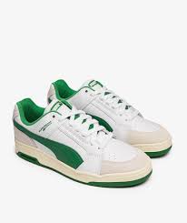 Image result for Pacific Green 2002 Puma