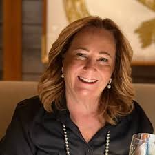 This week brought big news for the future of the Valley!