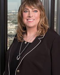 Danielle (formerly David) Healey