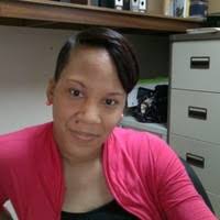 Marissa Guevara-Diaz