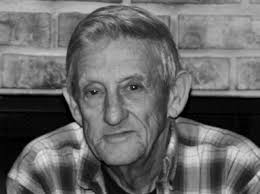 New plan introduced to rid traffic fatalities from city