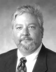 Thomas "Bill" Sloan, Iii Obituary August 25, 2022