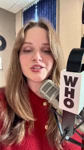 Guest host Rich Berra and author Mark Brake discuss how the Beatles became  the most influential band in music history, their songwriting and recording  innovations that were years ahead of their time,
