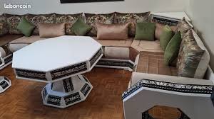 Check spelling or type a new query. Salon Marocain Salon Oriental A Sarcelles Pro Leboncoin