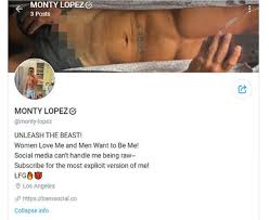 Addison Raes father on OnlyFans 🫥 : rtiktokgossip