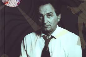 Così il Jolly di Novafeltria divenne il tempio del popolo della notte