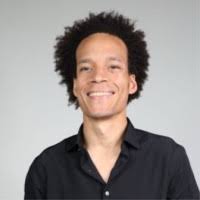 40+ "Askew-jr" profiles