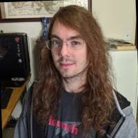 200+ "Ronny Cook" profiles