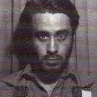 Body High by Jon Lindsey