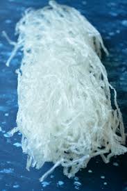 Agar agar milo susu sukatan cawan adalah resepi agar agar milo simple guna agar agar tali. Petua Mengira Sukatan Air Untuk Masak Agar Agar Mudah Dah Tak Perlu Pening Lagi Lepas Ni