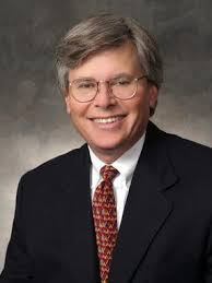 Ask The Experts: Can workers be required to sign up for critical-illness  insurance?