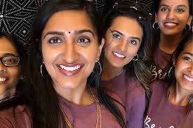 2025 Malibu Santa Barbara Blitz Scavenger Hunt