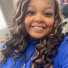 Congratulations to our very own Latoya Atterberry for being named the 2025  MECA Technology Specialist of the Year! 🎉👏 Your dedication, innovation,  and passion for technology are truly inspiring. Keep making a