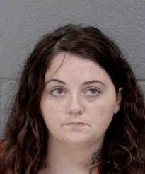 Casey Newell Larceny Conspiracy