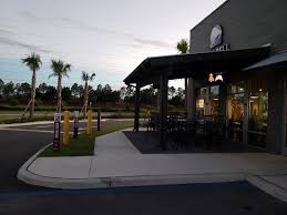 Taco bell new zealand is open now in new lynn. Taco Bell Bradenton 15215 Garnet Trl Menu Prices Restaurant Reviews Order Online Food Delivery Tripadvisor