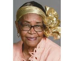 Iona Hill Obituary (2019)