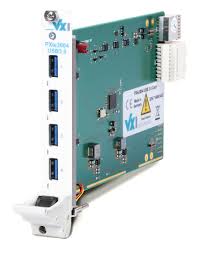 We did not find results for: Pxie3004 Pxie Usb 3 0 Card Acquitek