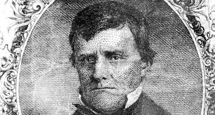 William Bradford Waddell (1807–1872)