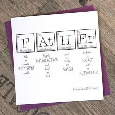 Let's see what type of gifts have to give a son to his father. Diy Birthday Card Ideas For Dad Rudycoby Net Fathersdaydiy Funny Birthday Cards Dad Birthday Card Dad Cards