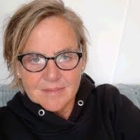 10+ "Janine Meijer" profiles