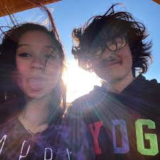 Gio Ortiz (@gmo_12302) • Instagram photos and videos