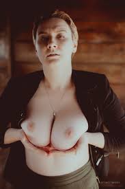 Maggie Jean Rose (sheher) 🔞 (@MaggieJeanRose1)  X