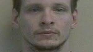 Prison inmate in Rowan charged for assaulting police in other counties