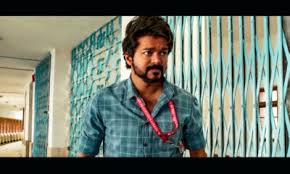 Joseph vijay, vijay sethupathi, shanthnu bhagyaraj, master tamil: Master Vijay Movie Full Hd Download In 720p 1080p