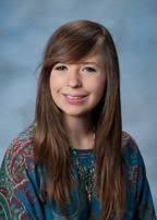 Graduation 2012: Notre Dame Cathedral Latin