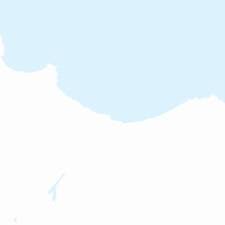 Meteo catania ☀ previsioni del tempo per catania, temperature, precipitazioni, venti, irraggiamento solare, inquinamento dell'aria. Mappa Meteo Palermo Italia Sicilia Previsioni Meteo Gratuite A 15 Giorni Meteo Consult