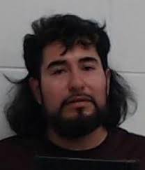 404 Cobblestone Cir, Harvard, IL 60033 Sex Offenders Registry and database  at Offender Radar