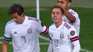 The film is directed by frenchman henri verneuil, it stars anthony quinn and charles bronson. Sebastian Cordova Finishes On An Epic Build Up From Mexico Youtube