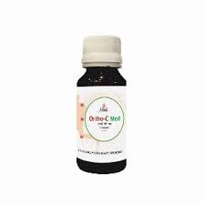 Here are some details and benefits of good hair care. Keshya C Hair Oil By Actived India Keshya C Hair Oil From Mumbai Maharashtra Id 4012453