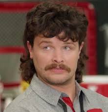 Ever seen a mullet play Peek-A-Boo? BAITCANN ITCANNONSLUGS.COM ONSLUGS.COM