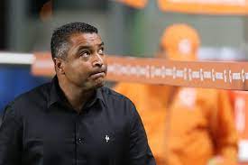 Roger machado page at the bullpen wiki; Fluminense Confirma Roger Machado Como Novo Tecnico