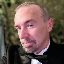 Renovations of the 'Castle House' in Lane County, Oregon