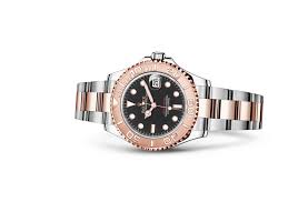 Global watch shop have the watch you are looking for. Yacht Master 37 Rose Gold Price Off 50