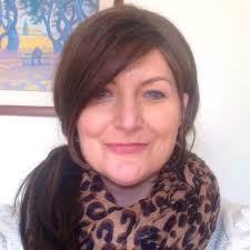 Breast cancer: 'Mindfulness saved me and let me take back control'