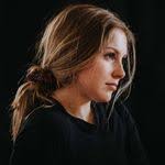 Camille Ladd's Instagram, Twitter & Facebook