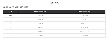 calze e gambali a compressione gambali 2xu reflect