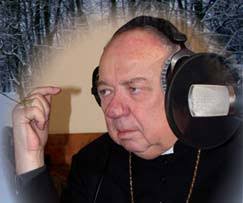 Panorama Miasta_GRUDZIE.2009.indd