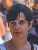 Melissa Mercado Obituary