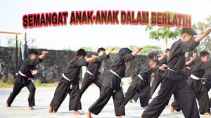 Buku senam dan jurus sh terate senam dasar psht 1 30 kode psht animasi bergerak jurus psht jurus psht lengkap warga psht yang jadi artis jurus psht 1 36 download buku senam dan jurus sh terate may 22 2013 selamat siang mas dan mbak sekalian saya warga psht 03 dari ranting sma dr. Gambar Senam Dasar Psht 1 Sampai 30 Info Terkait Gambar