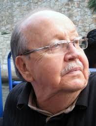 Ludlow. Ludlow Porch, born Bobby Crawford…