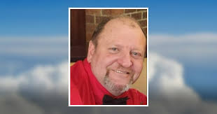 Stephanus Rheeder Obituary June 7, 2024