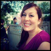 Anna Wetherbee's Instagram, Twitter & Facebook