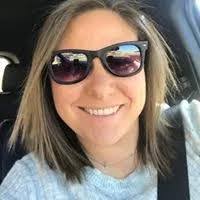 Ashleigh Bemis's Instagram, Twitter & Facebook